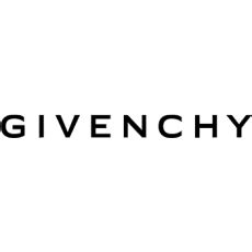 givenchy siege|GIVENCHY .